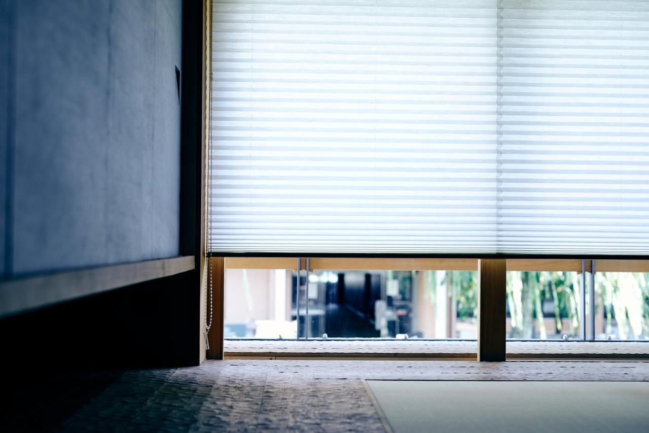 Anjin Gion Shirakawa * Quioto