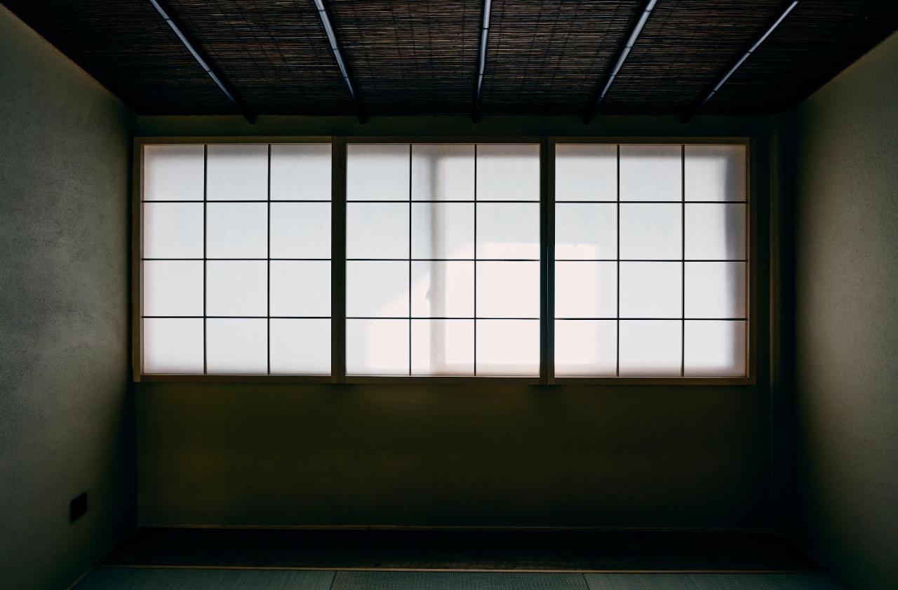 Anjin Gion Shirakawa *